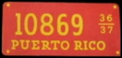R19-2 Puerto Rico.jpg